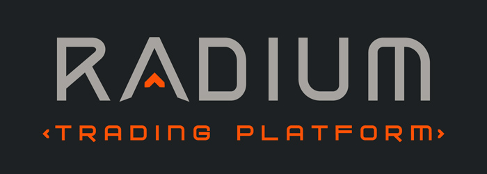 Radium Trading Platform.jpg